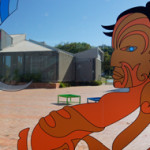 Hacienda_Motel_Hacienda_Motel_act5