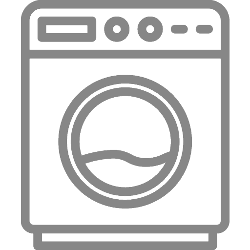 washer