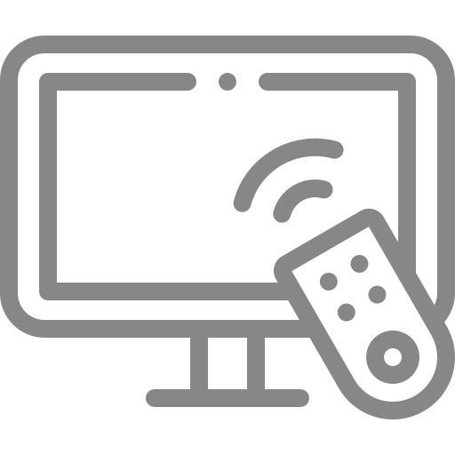 watch-tv